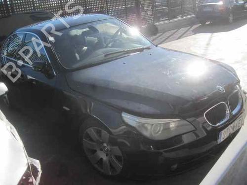BMW 5 (E60) 530 d (218 hp) 206510