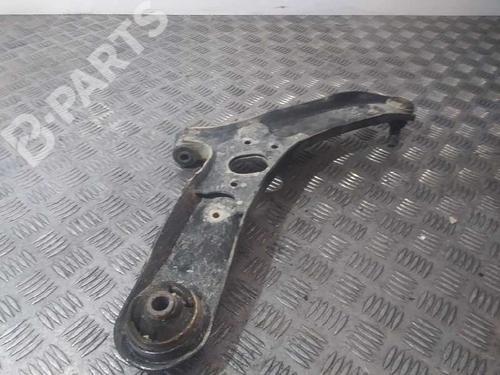 Left front suspension arm KIA RIO III (UB) 1.2 CVVT | BP10988521M12 