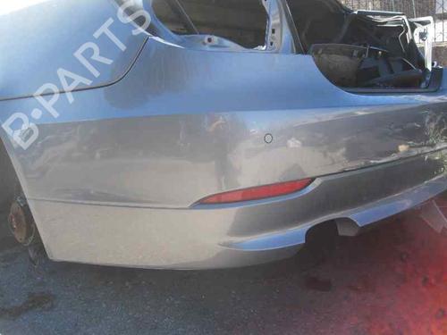 Rear left window mechanism BMW 5 (E60) 520 d | BP2417752C24 
