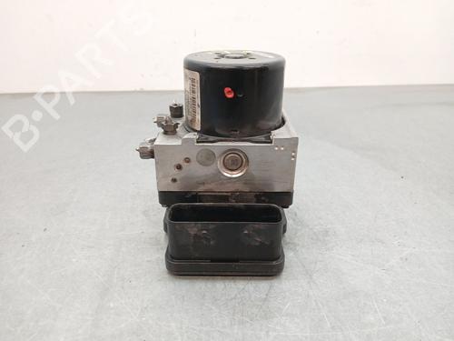 Módulo de ABS RENAULT GRAND SCÉNIC III (JZ0/1_) 1.6 dCi (JZ00, JZ12) (130 hp) 30708839