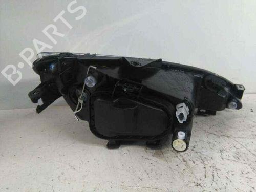 Scheinwerfer links PEUGEOT 206 Hatchback (2A/C)  | BP28184326C28 
