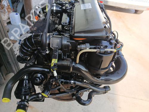 Motor CITROËN NEMO MPV 1.4 HDi | BP25737930M1 