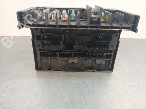 Fuse box OMODA 5  | BP33719358E1  - Image 5