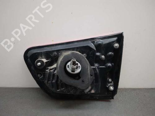Left tailgate light CITROËN C-CROSSER (VU_, VV_) 2.2 HDi | BP17369674C79 