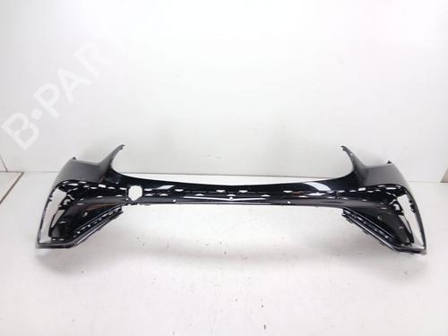 Used Front bumper MERCEDES-BENZ GLC (X253) 220 d 4-matic (253.905, 253.903) (170 hp) 30060011