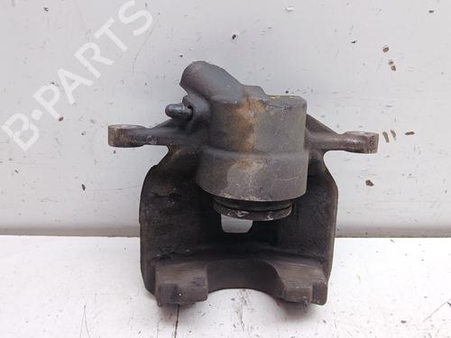 Left front brake caliper OPEL COMBO E Tour / Life (K9) 1.5 | BP35948825M105 - Image 6