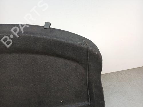 Rear parcel shelf MAZDA 2 Hatchback (DL, DJ) 1.5 SKYACTIV-G | BP37517607C85 - Image 3