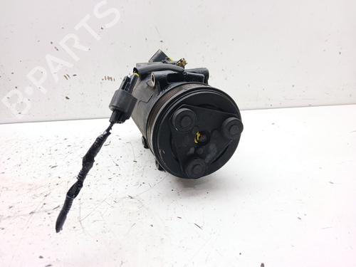 Used AC compressor AC compressor 38173456 38173456