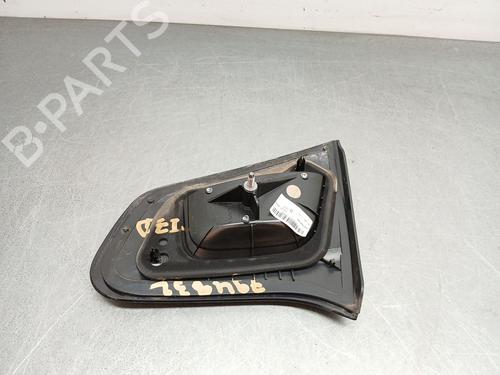 Left tailgate light CITROËN C3 II (SC_) 1.6 HDi 90 | BP38786101C79 - Image 3