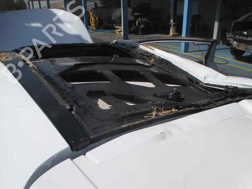 Seat buckle KIA PRO CEE'D (JD) 1.6 CRDi 128 | BP14250117I32  - Image 16