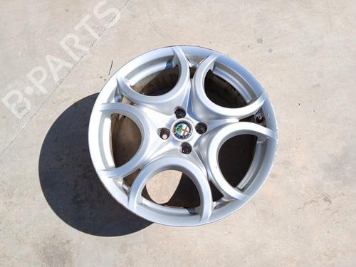 rim-alfa-romeo-mito-955_-2008-2009-2010-2011-2012-2013-2014-2015-2016-2017-2018-32442576 main image