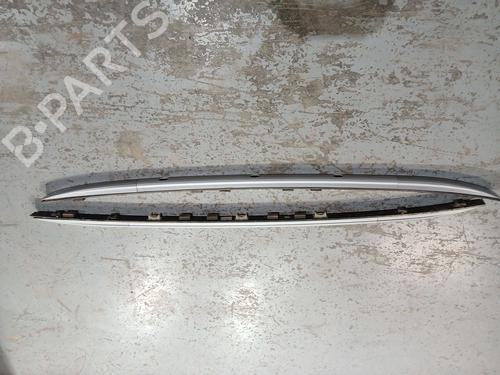 Roof bar KIA SPORTAGE IV (QL, QLE) 1.7 CRDi | BP22757870C65 