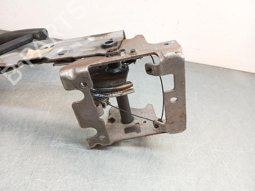 Hand brake FORD KUGA II (DM2) | BP12150195I18 - Image 7