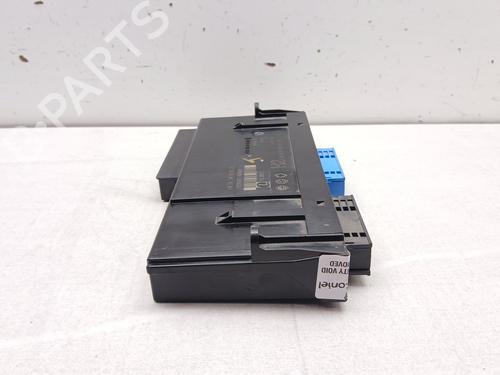 Electronic module BMW 1 (E87) 116 i | BP29746068M83 