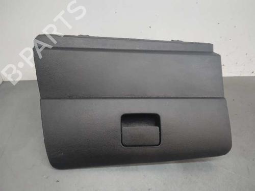 Used Glove box NISSAN MICRA V (K14) 1.0 IG-T 100 (101 hp) 13617113