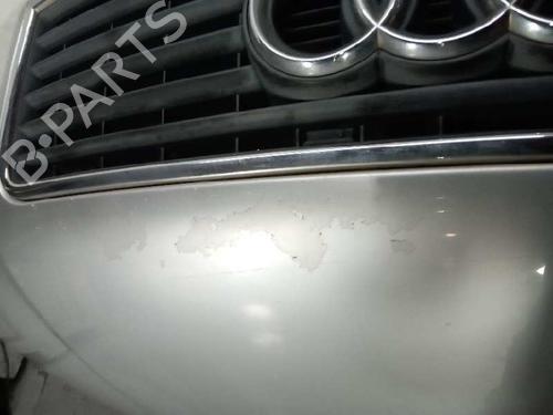 Hood AUDI A6 C5 (4B2) 2.5 TDI | BP11395682C1 