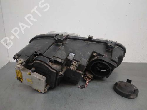Venstre forlygte ROVER 75 (RJ)  | BP13257042C28 