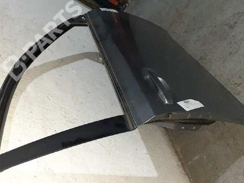Right front door SUBARU LEGACY V (BM) 2.0 D AWD (BMD) | BP8636956C3 