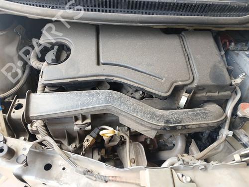 Used Engine Engine 38538200 38538200