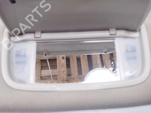 Højre solskærm FORD MONDEO V Hatchback (CE) 1.5 EcoBoost | BP32867186I2  - Image 6