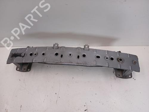 Front bumper reinforcement MAZDA 6 Saloon (GJ, GL) 2.2 D (GJ2FP) | BP30173113C109