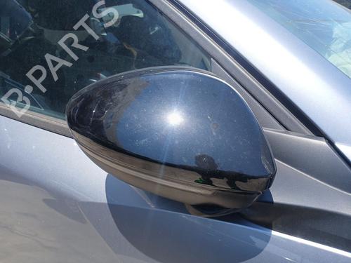 Used Right mirror Right mirror 37607138 37607138