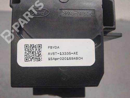 Steering column stalk FORD FOCUS III 1.0 EcoBoost | BP11181719I23 