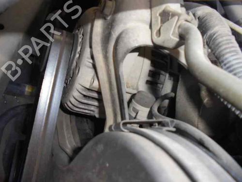 Headlight switch DAEWOO EVANDA (KLAL) 2.0 | BP3414701I24 