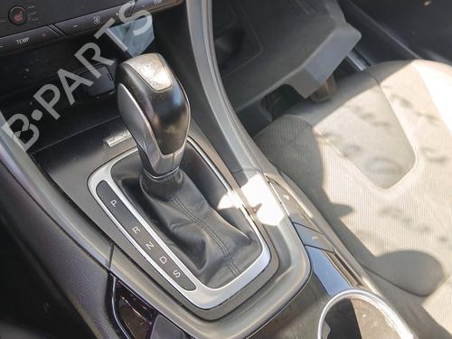 Getriebe für FORD MONDEO V Hatchback (CE) 1.5 EcoBoost (160 hp) 32502420