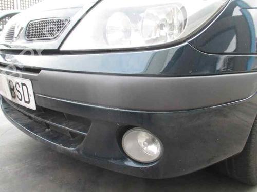Front left window mechanism RENAULT SCÉNIC I MPV (JA0/1_, FA0_)  | BP2988387C22 