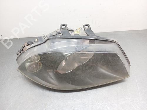 right-headlight-seat-ibiza-iii-6l1-2002-2003-2004-2005-2006-2007-2008-2009-38621520 main image