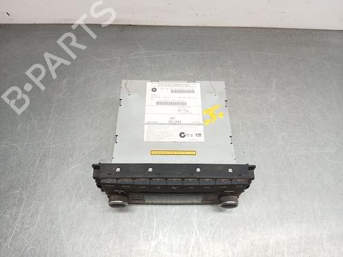 Radio DODGE JOURNEY 2.0 CRD | BP17447250E6 - Image 3