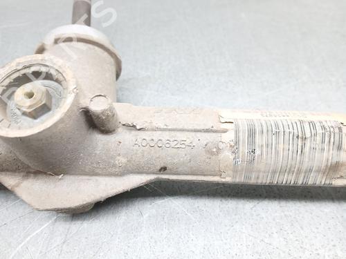 Steering rack OPEL CORSA D (S07) 1.4 (L08, L68) | BP32301371M22 