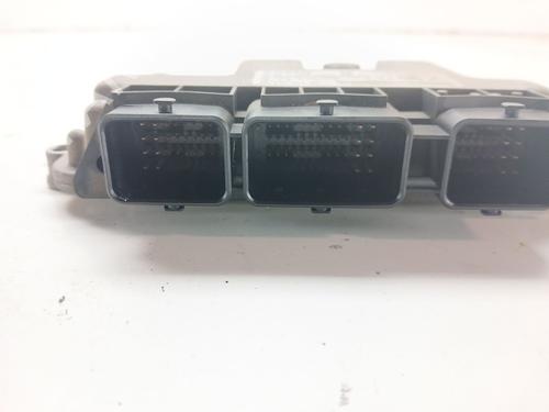 Engine control unit (ECU) PEUGEOT 307 CC (3B) 1.6 16V | BP38786085M57 - Image 2