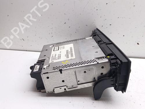 Radio BMW 1 (E87) 116 d | BP32979536E6  - Image 6