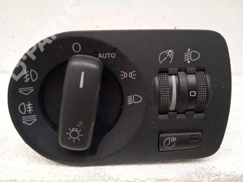 Used Switch Switch AUDI A3 (8P1) 2.0 TDI 16V (140 hp) 11043195 11043195