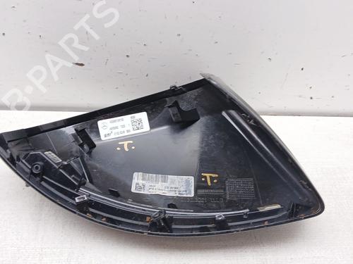Other MERCEDES-BENZ GLA (H247) GLA 200 d (247.712) | BP29121253O1 