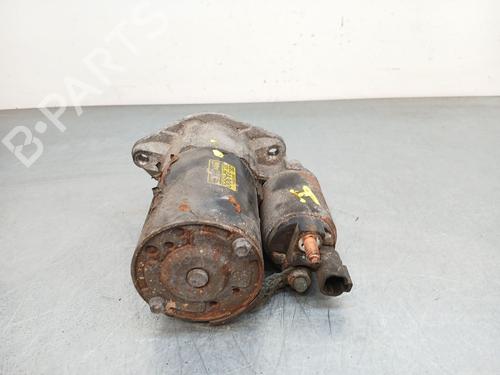 Anlasser KIA CEED (CD) 1.6 CRDi 136 | BP38307448M8 - Image 4