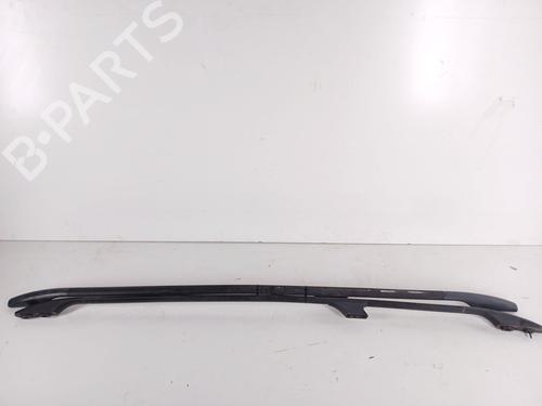 roof-bar-mercedes-benz-m-class-w163-1998-1999-2000-2001-2002-2003-2004-2005-28356355 main image