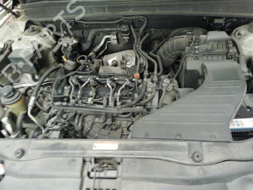Gear lever HYUNDAI SANTA FÉ II (CM) 2.2 CRDi GLS | BP18550973M90 - Image 10