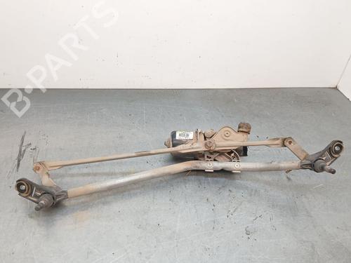 Used Front wiper motor Front wiper motor 39098427 39098427