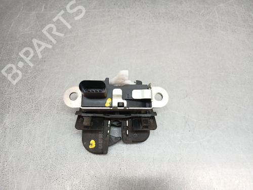 tailgate-lock-seat-ibiza-iv-6j5-6p1-2008-2009-2010-2011-2012-2013-2014-2015-2016-2017-40458317 main image