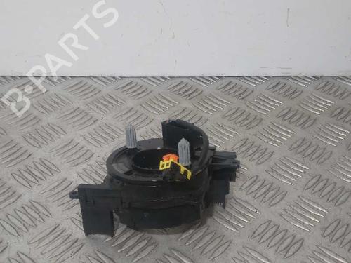 Squib airbag FORD FOCUS III  | BP15052989C102