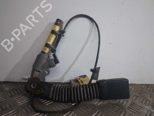Front right belt tensioner BMW X5 (E53) 3.0 d | BP12193870C88 