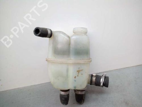Ekspansjonstank SMART FORTWO Coupe (451)  | BP16436593C120 