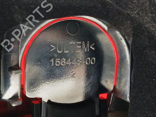 Left taillight MERCEDES-BENZ CLK (C209) CLK 270 CDI (209.316) | BP26523590C34 