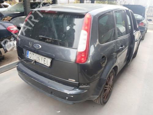 Other FORD FOCUS C-MAX (DM2) 2.0 TDCi | BP35756346O1  - Image 9
