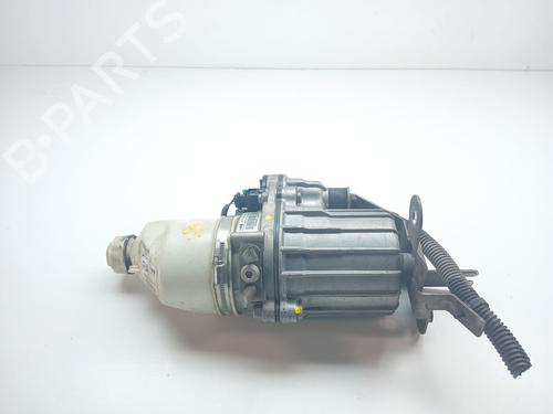 Styring servopumpe OPEL ASTRA H GTC (A04) 1.7 CDTi (L08) (101 hp) 32065608