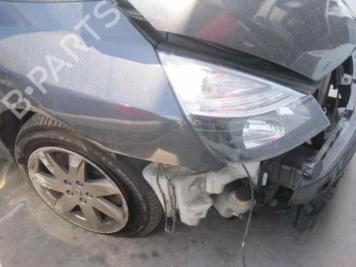 Switch RENAULT ESPACE IV (JK0/1_)  | BP2701768I30  - Image 6