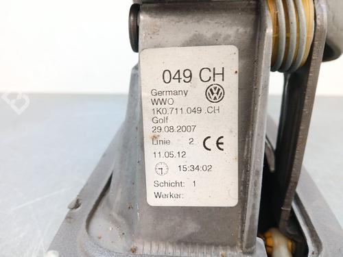 Cable VW GOLF VI (5K1)  | BP27838553E12 